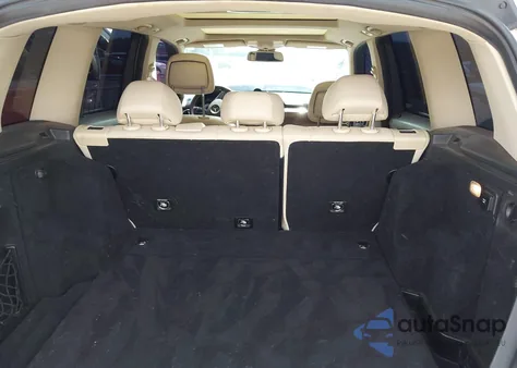 2015 Mercedes-Benz Glk 350 4Matic из США, поврежденный, VIN WDCGG8JB9FG352996